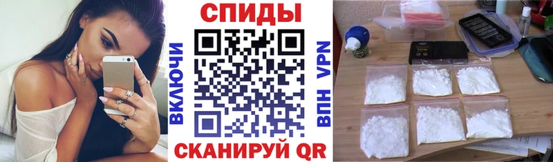 darknet какой сайт  Сураж  АМФ 98% 