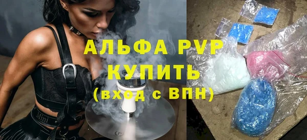 эйфоретик Аркадак